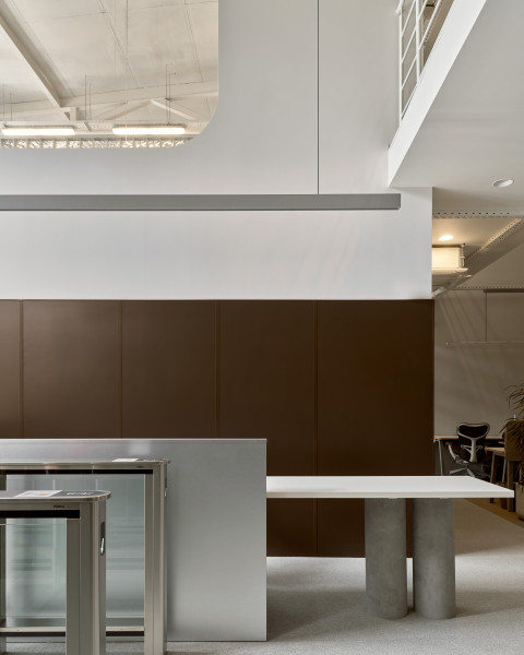 Yandex Office 04