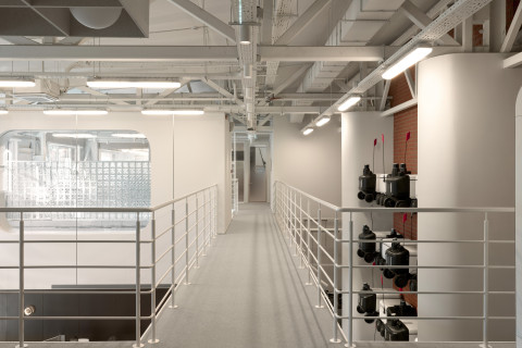 Yandex Office 04
