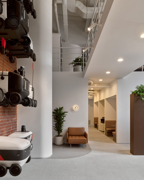 Yandex Office 04