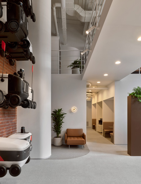 Yandex Office 04