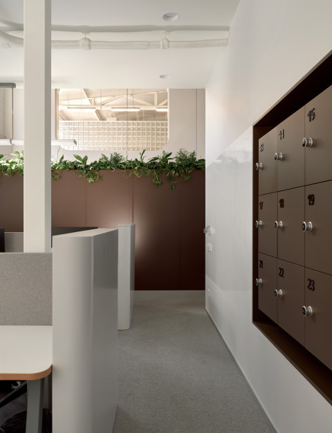 Yandex Office 04