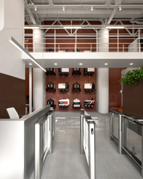 Yandex Office 04