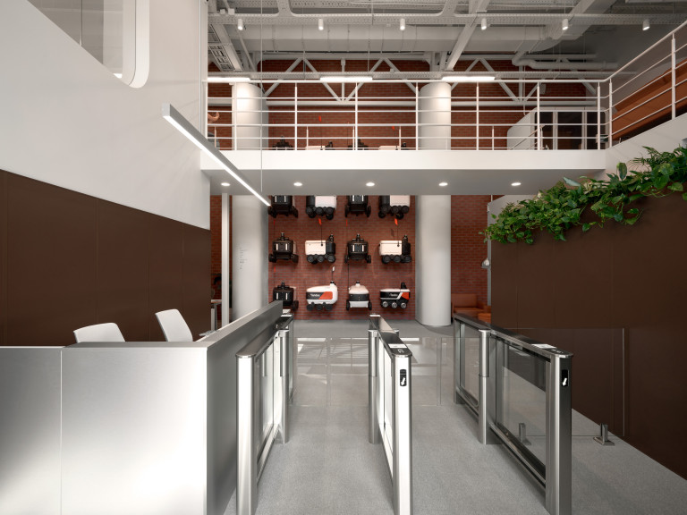 Yandex Office 04
