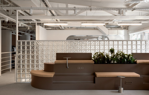 Yandex Office 04