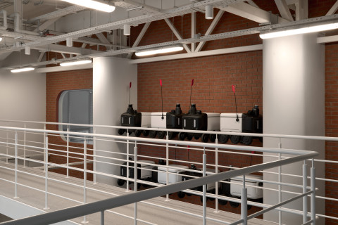 Yandex Office 04