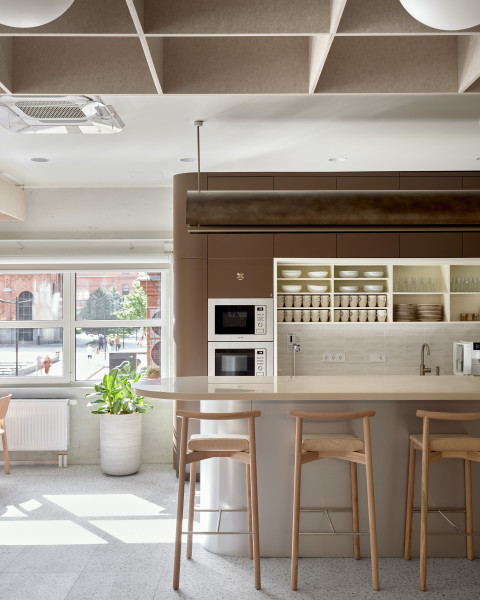 Yandex Office 04