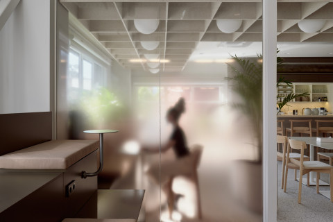 Yandex Office 04
