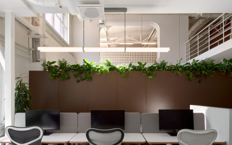 Yandex Office 04