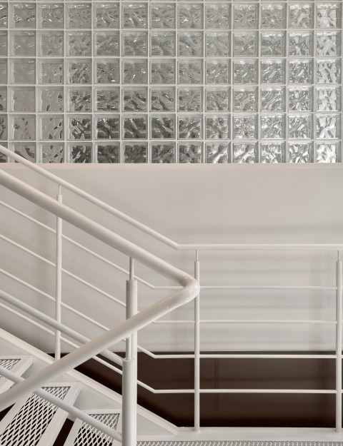 Yandex Office 04