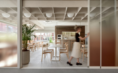 Yandex Office 04