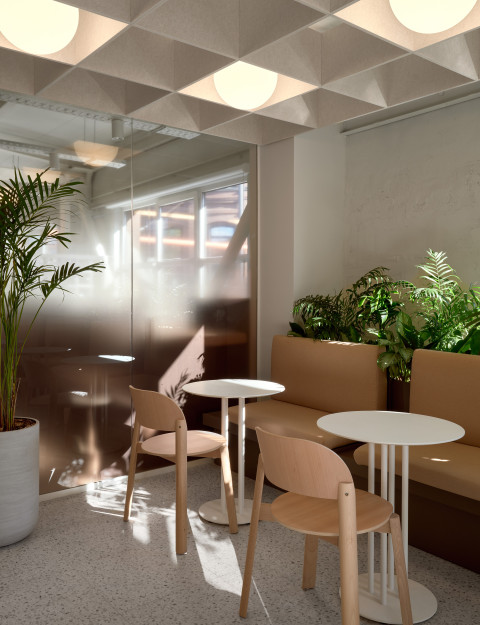 Yandex Office 04
