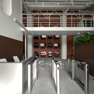 Yandex Office 04