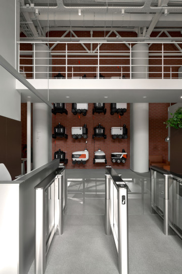 Yandex Office 04