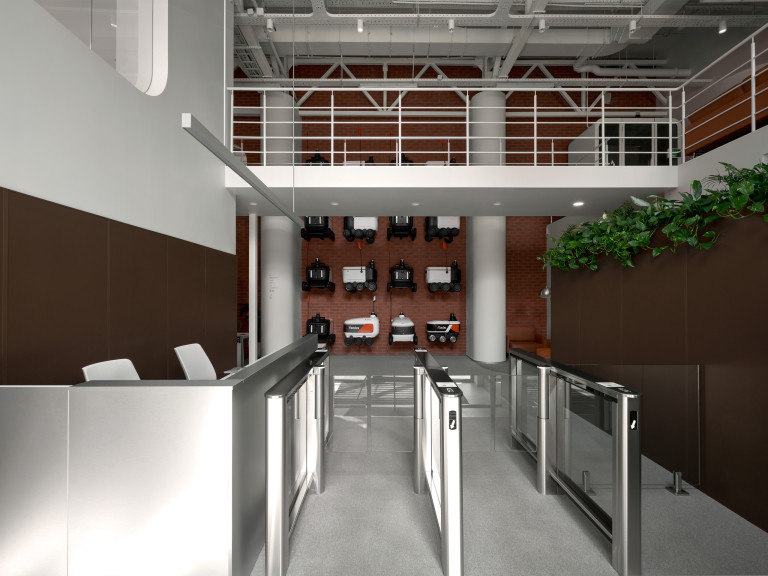 Yandex Office 04
