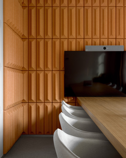 Yandex Office 04