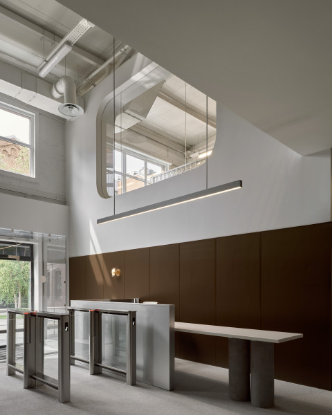 Yandex Office 04