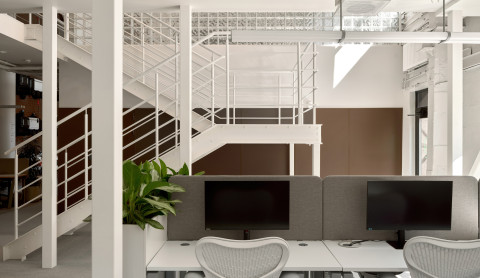 Yandex Office 04