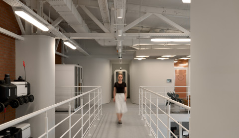 Yandex Office 04