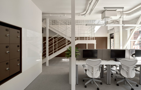 Yandex Office 04