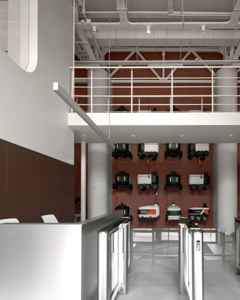 Yandex Office 04