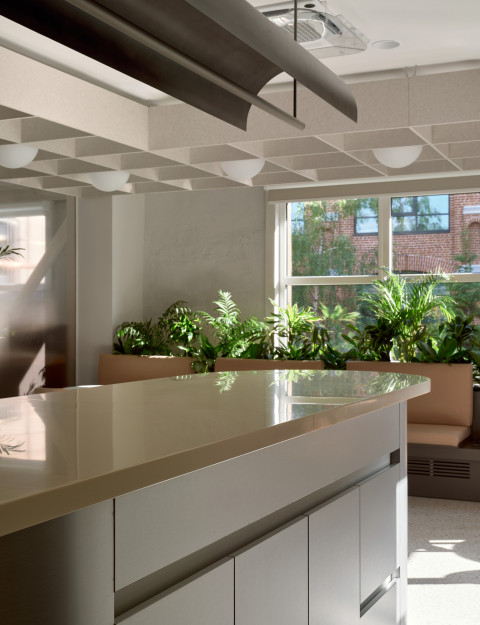 Yandex Office 04