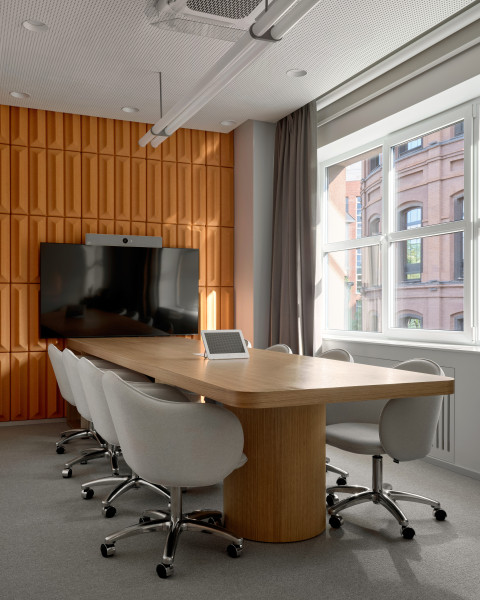 Yandex Office 04