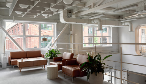 Yandex Office 04