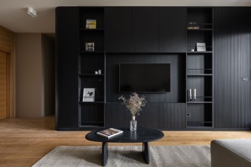 Residential
